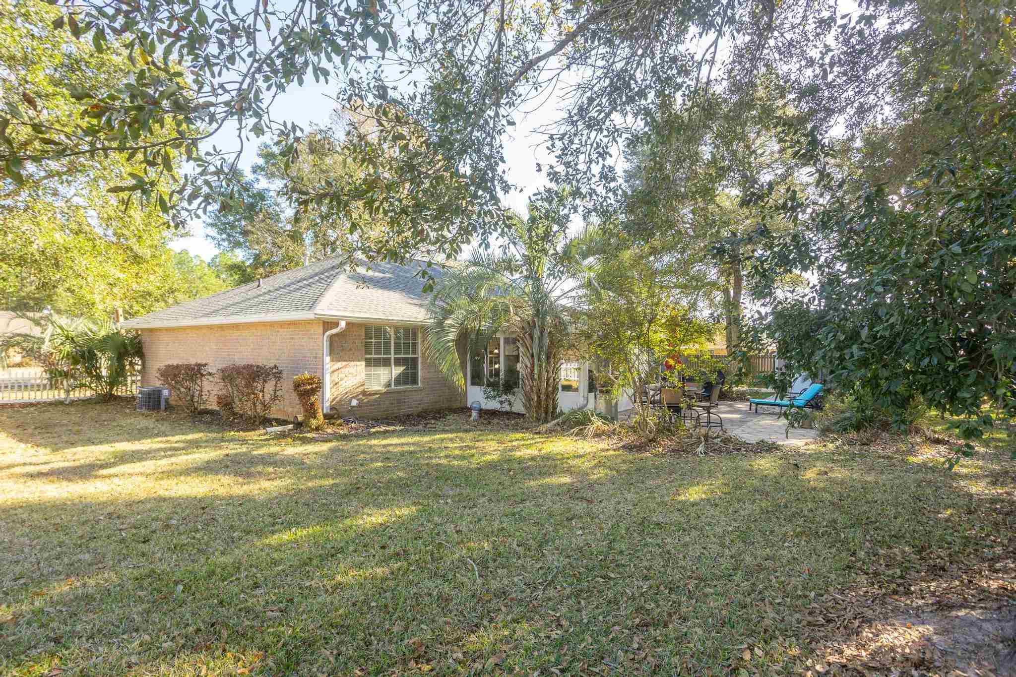 7127 Jennifer Road Pensacola, FL 32526 - Photo 37 of 45 Gallery Image 37