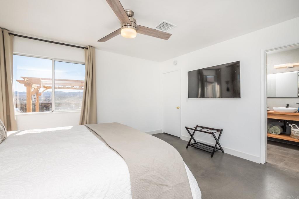 6295 Avila Road Yucca Valley, CA 92284 - Photo 54 of 75