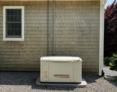 $985,000 | 33 Jeanette Road, Chatham, MA 02633