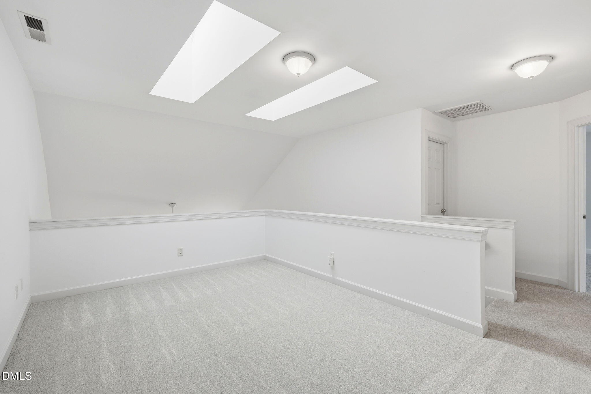 30 Innisfree Drive Durham, NC 27707 - Photo 22 of 40 38-web-or-mls-IMG_8751