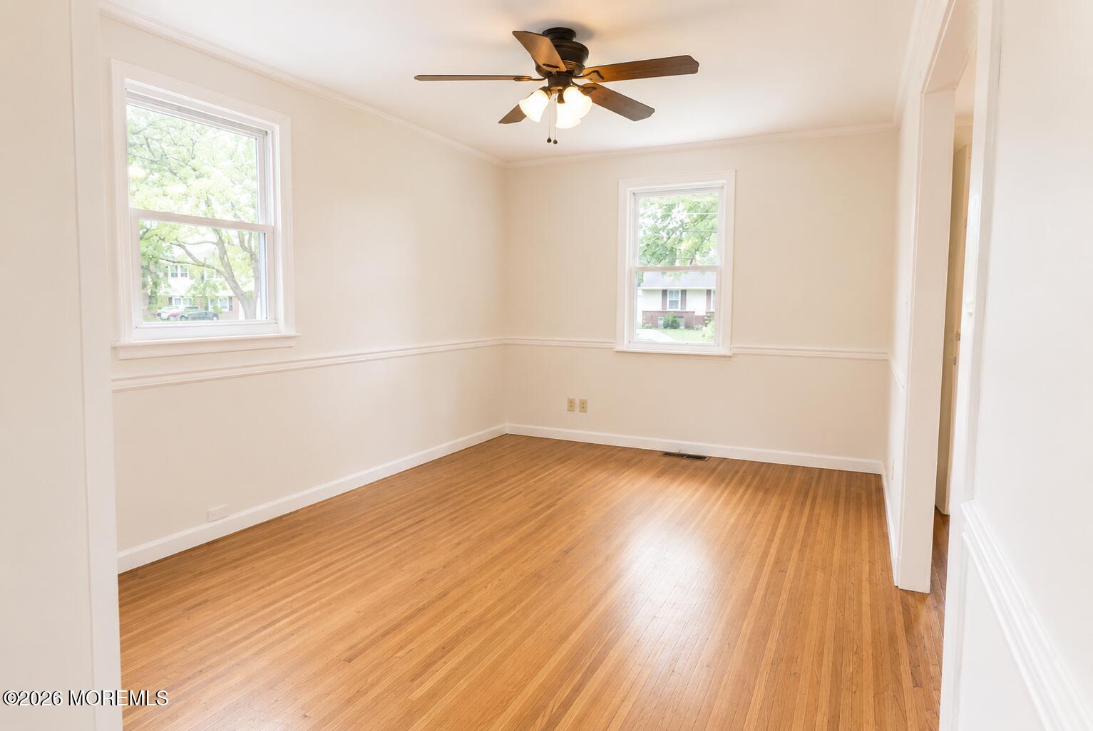 112 Sunnybrook Road Cherry Hill, NJ 08034 - Photo 10 of 25 895d4f16-6ebd-4f93-89de-4b627c8afe7d