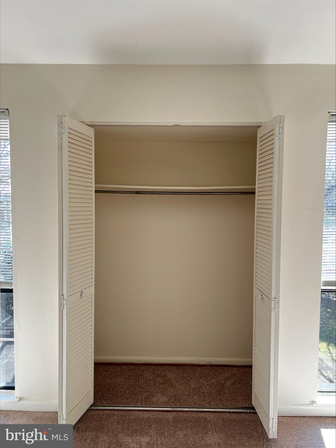9802 Georgia Avenue, Unit 304 Silver Spring, MD 20902 - Photo 5 of 9 a view of wooden floor