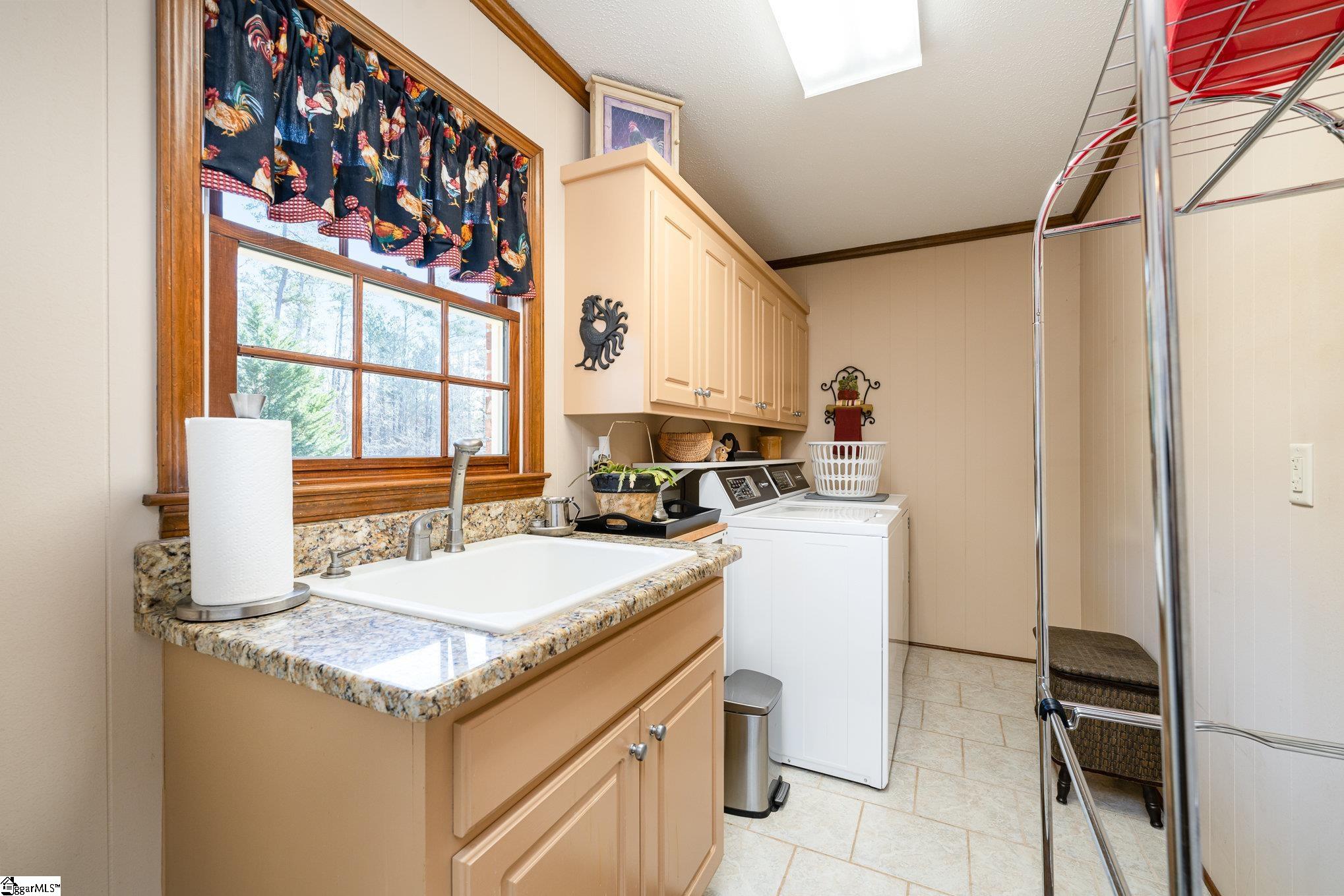 307 Sitton Road Easley, SC 29642 - Photo 11 of 29