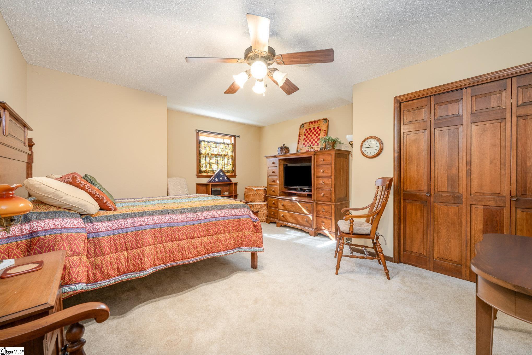 307 Sitton Road Easley, SC 29642 - Photo 12 of 29
