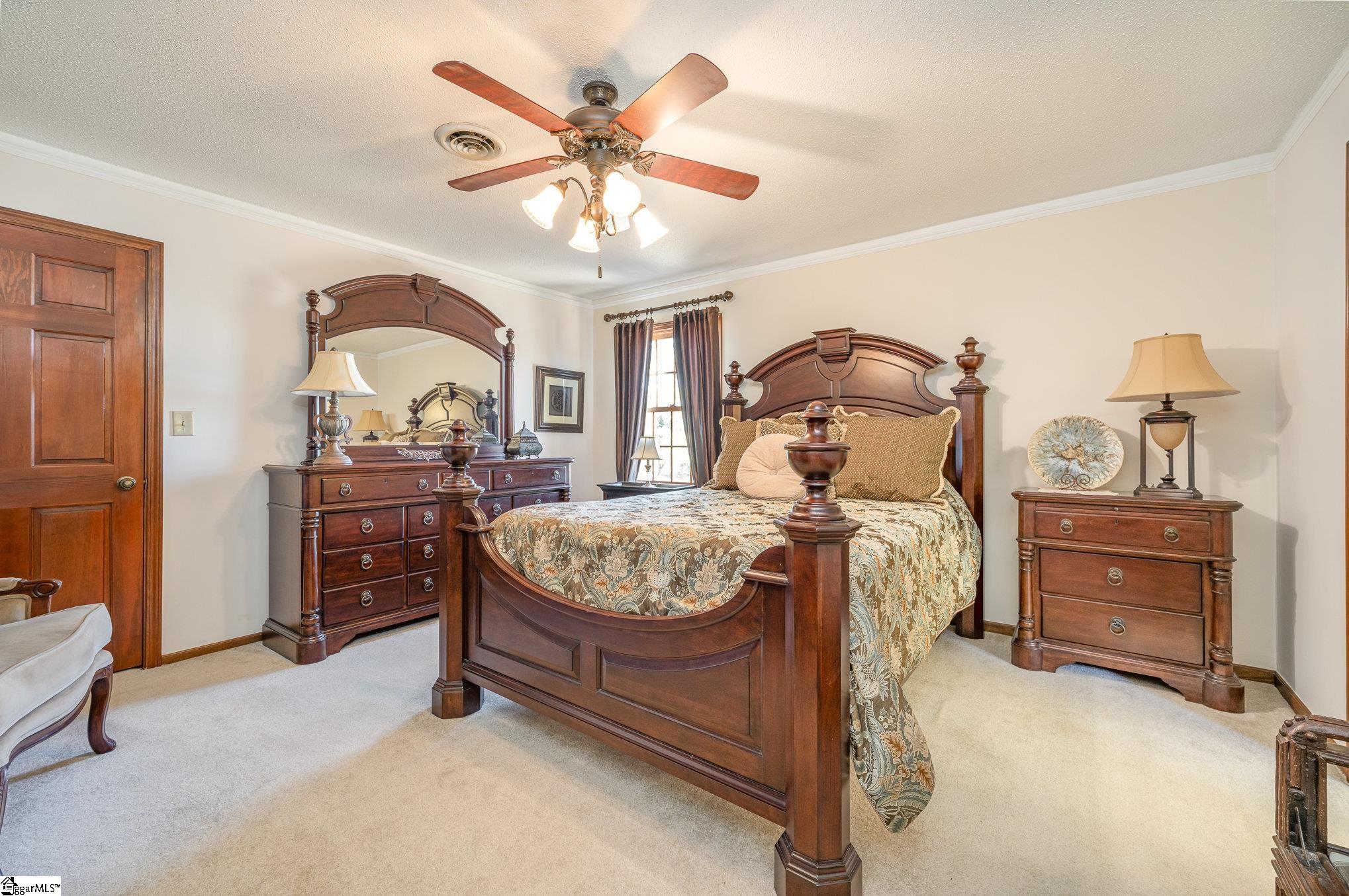 307 Sitton Road Easley, SC 29642 - Photo 15 of 29