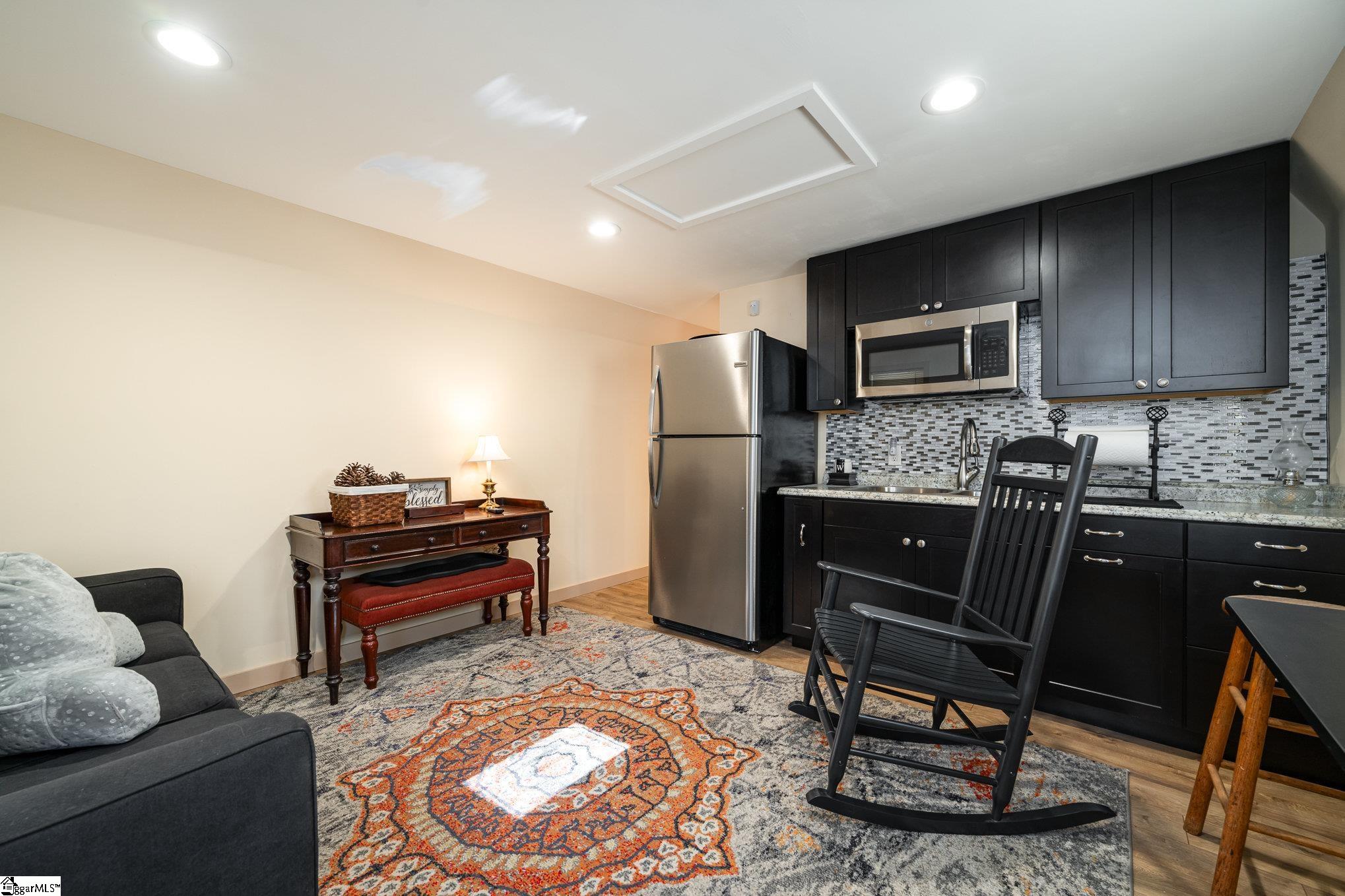307 Sitton Road Easley, SC 29642 - Photo 20 of 29