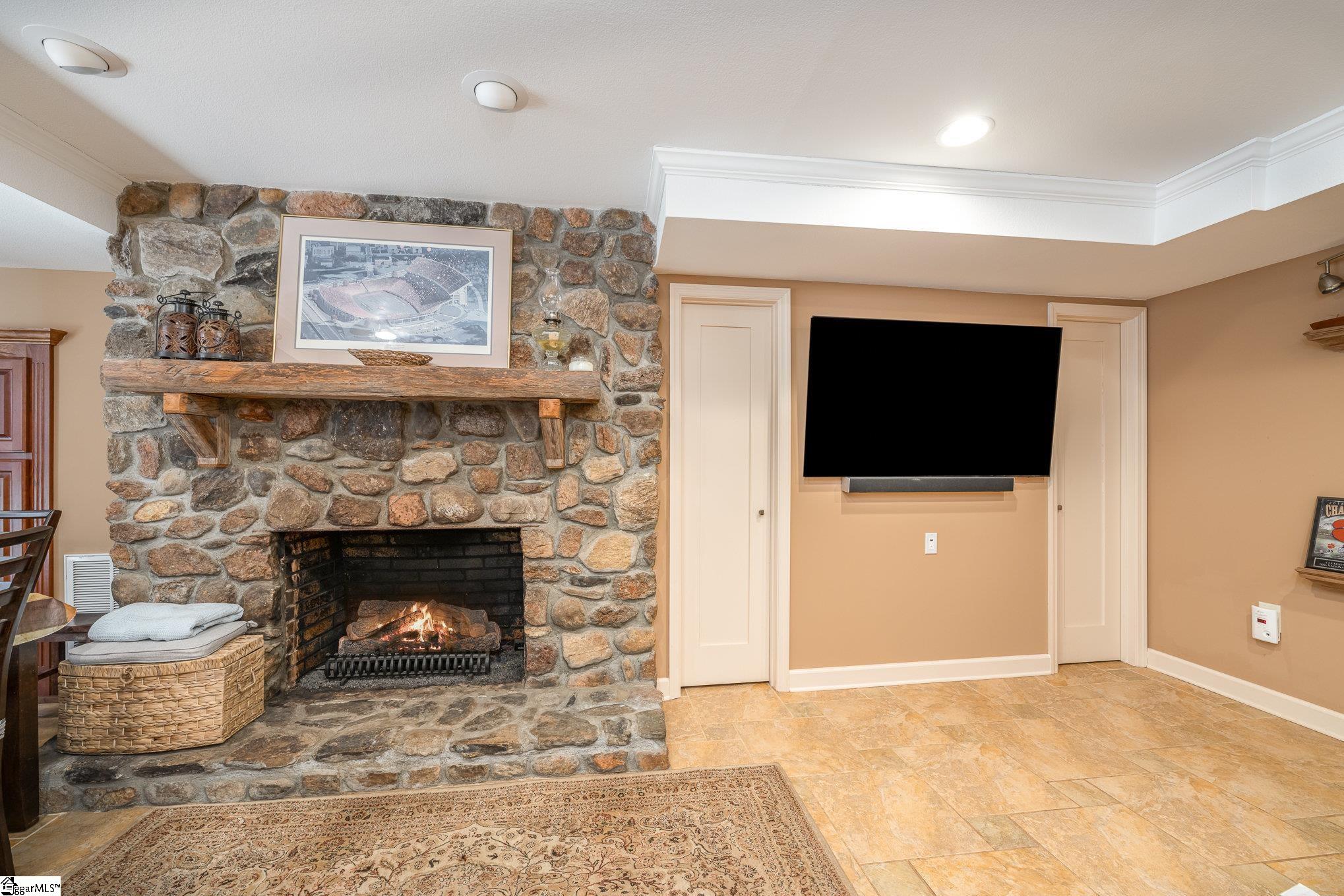 307 Sitton Road Easley, SC 29642 - Photo 22 of 29