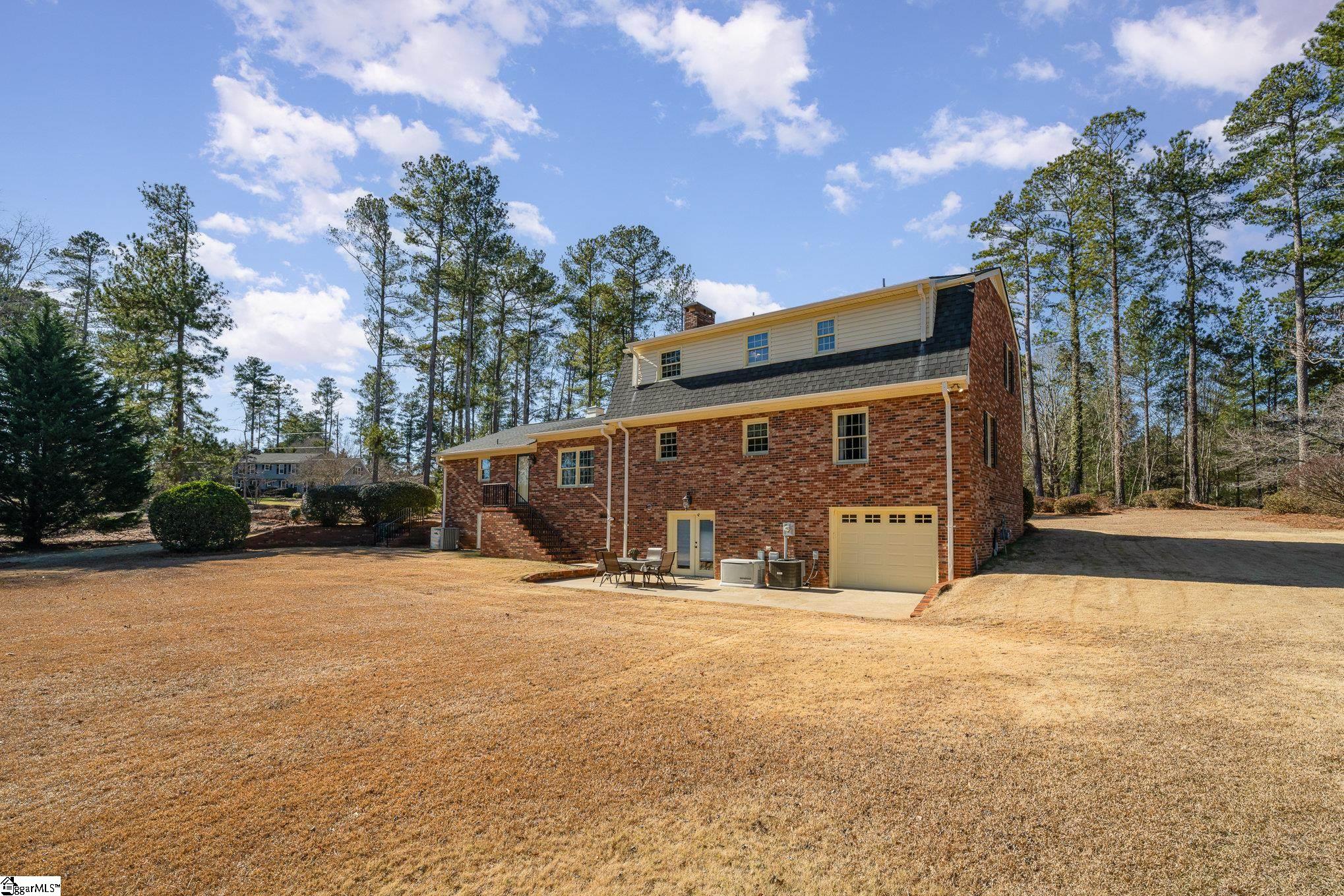307 Sitton Road Easley, SC 29642 - Photo 25 of 29