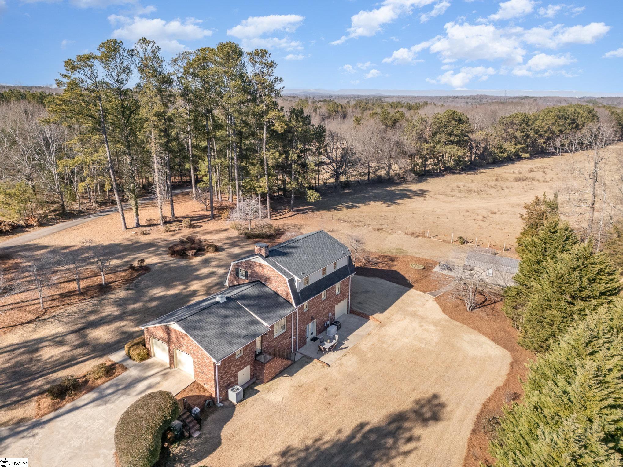 307 Sitton Road Easley, SC 29642 - Photo 28 of 29