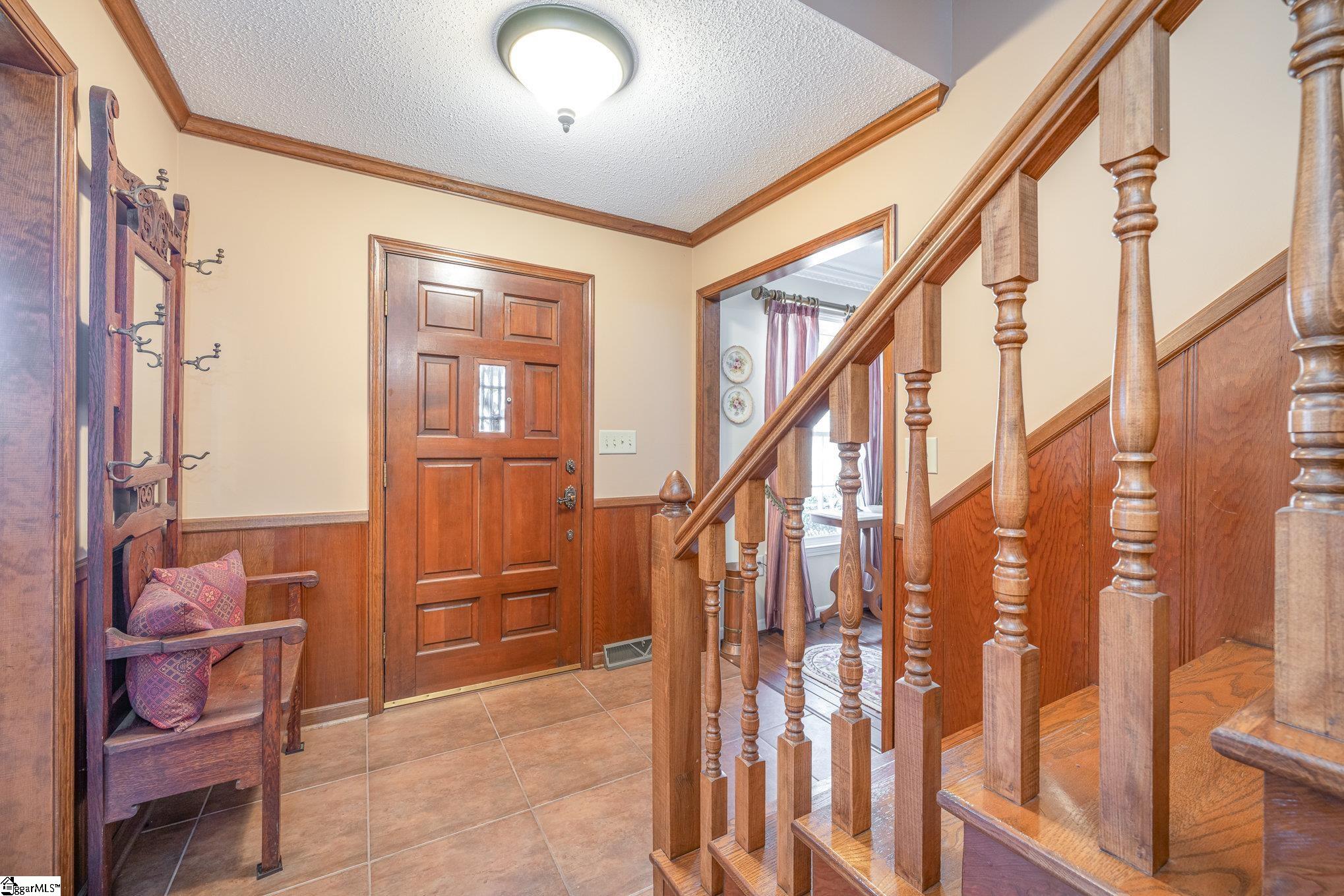 307 Sitton Road Easley, SC 29642 - Photo 4 of 29