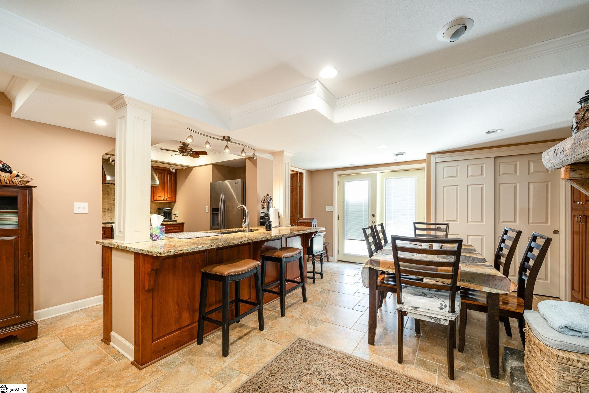 307 Sitton Road Easley, SC 29642 - Photo 9 of 29