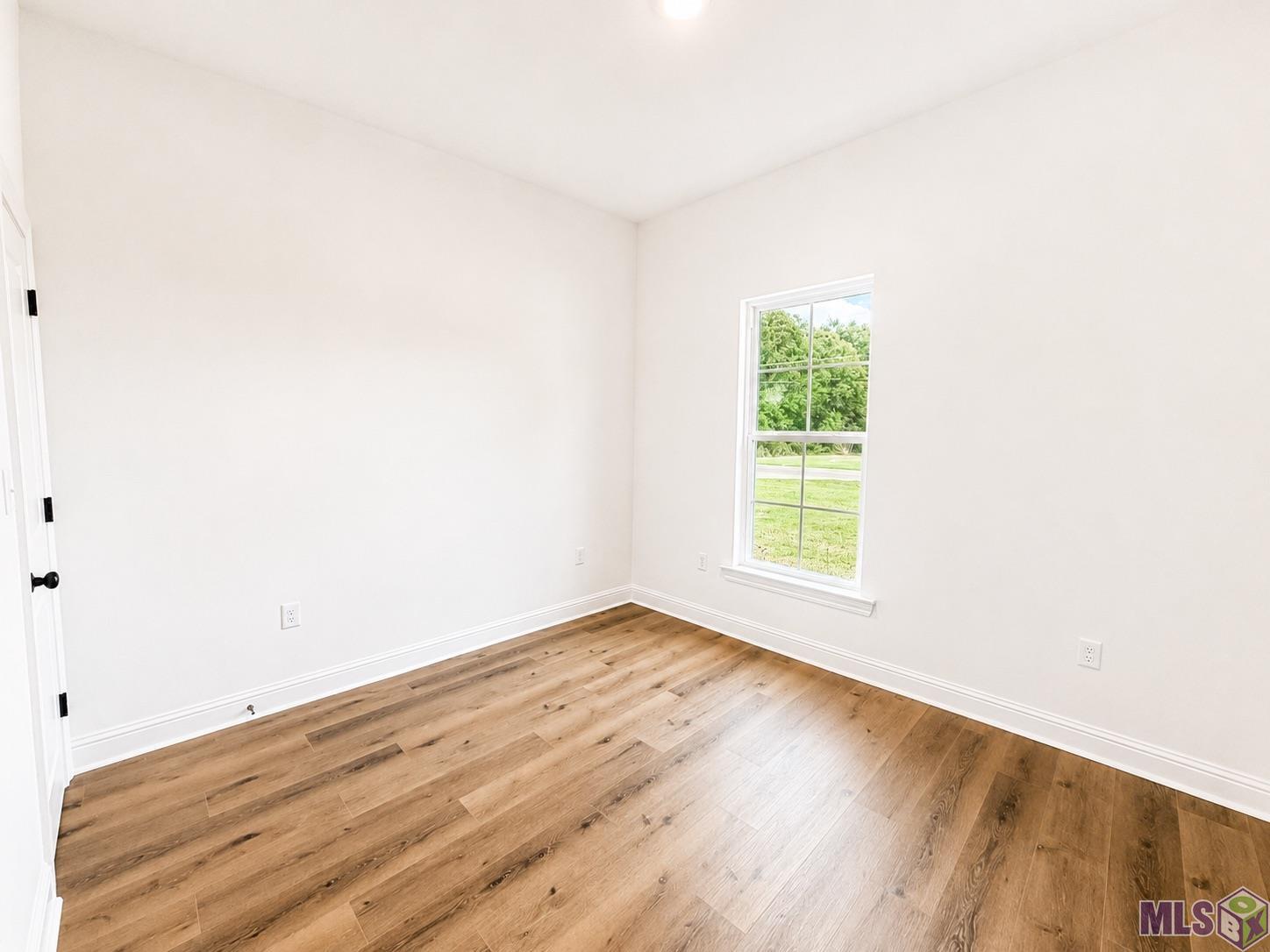 31513 Dunn Road Denham Springs, LA 70726 - Photo 13 of 21