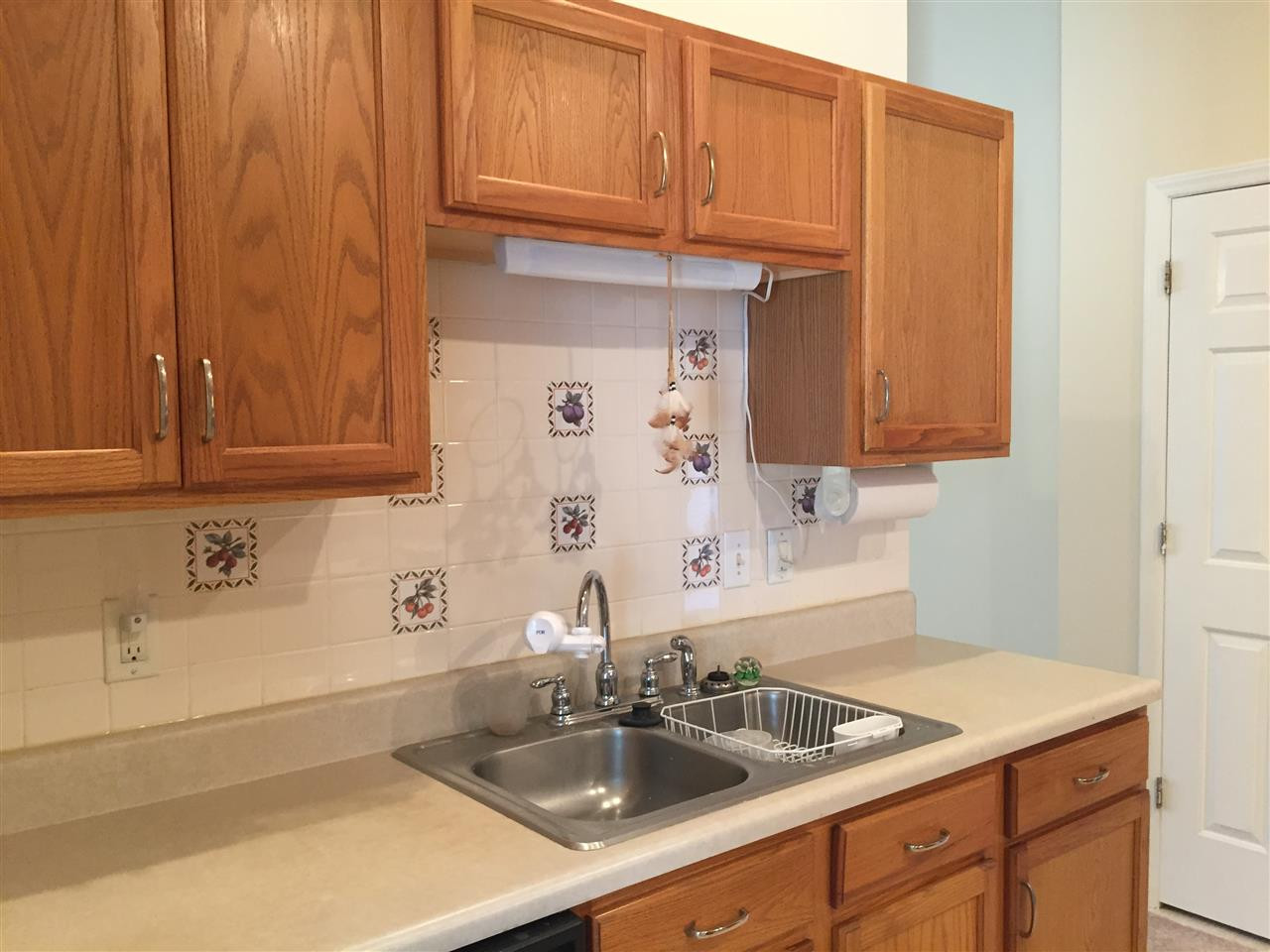 6409 Forest Ridge Drive Durham, NC 27713 - Photo 8 of 17 Photo 8
