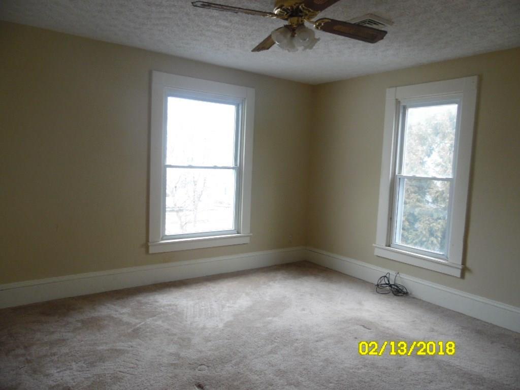 539 Boone Street Piqua, OH 45356 - Photo 10 of 16