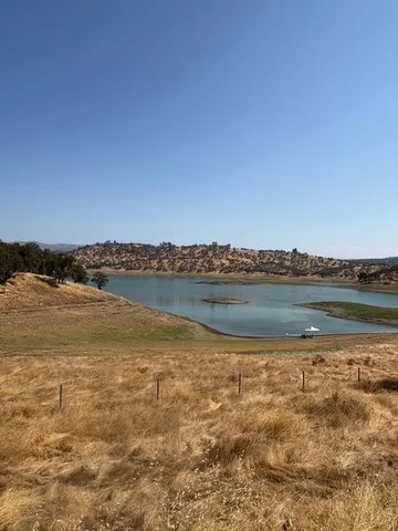 $27,500 | 9769 Caracol Circle, La Grange, CA 95329