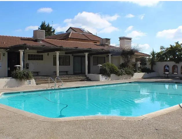 $27,500 | 9769 Caracol Circle, La Grange, CA 95329