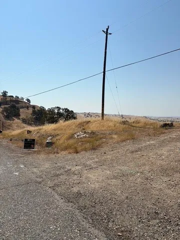 a view of beach and ocean
