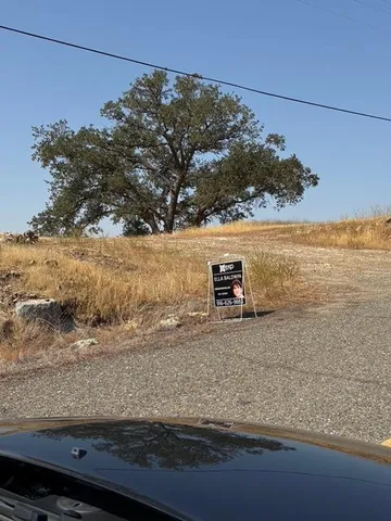 a view of a lake view