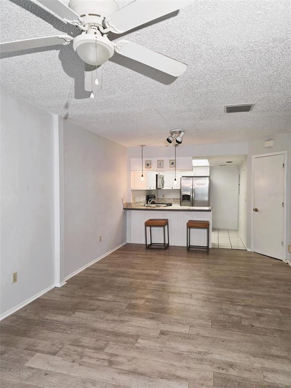 1781 Samurai Point, Unit P9 Lutz, FL 33558 - Photo 7 of 14