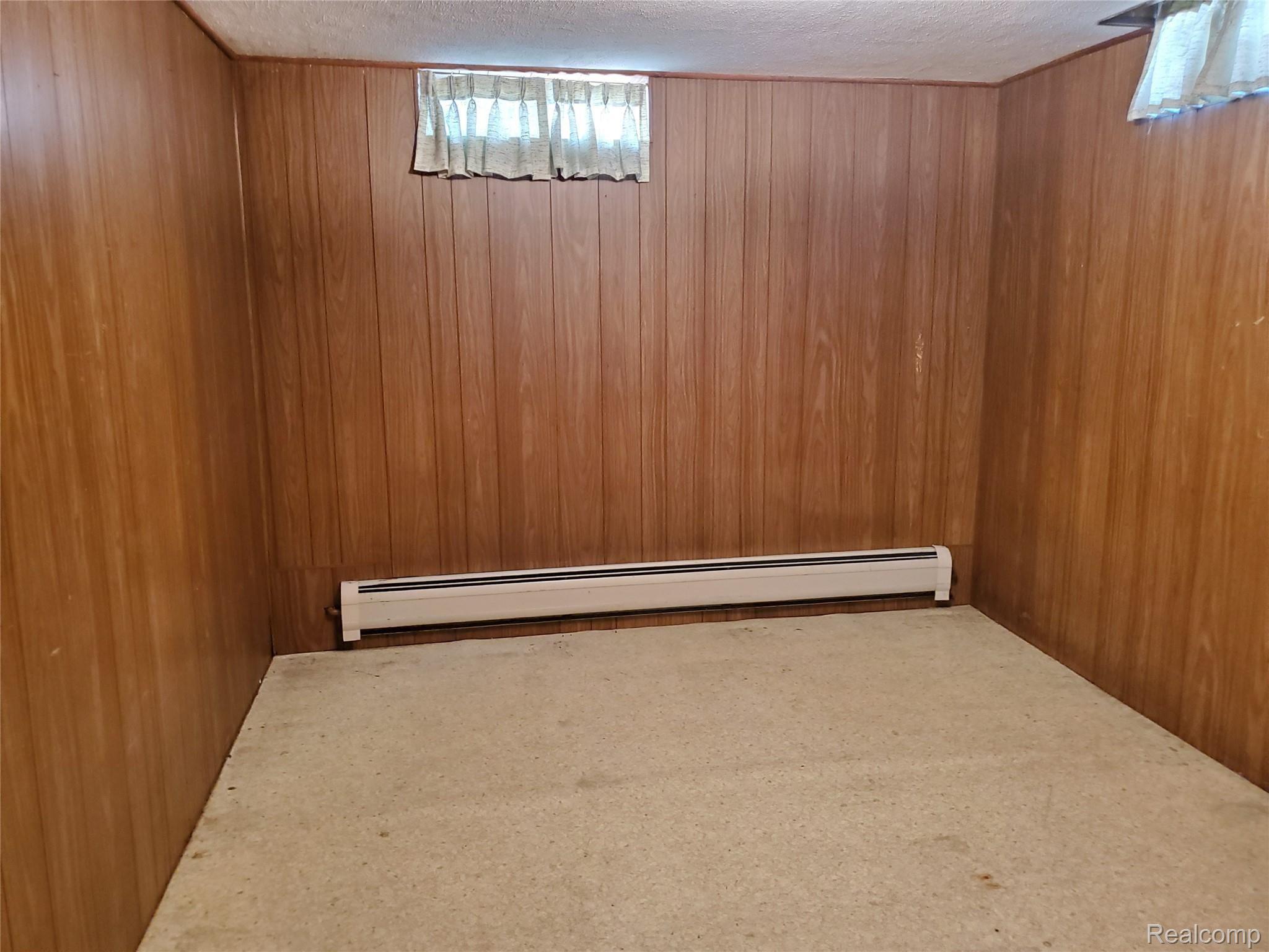 1779 North Lapeer Road Lapeer, MI 48446 - Photo 36 of 40 Galaxy 045.jpg