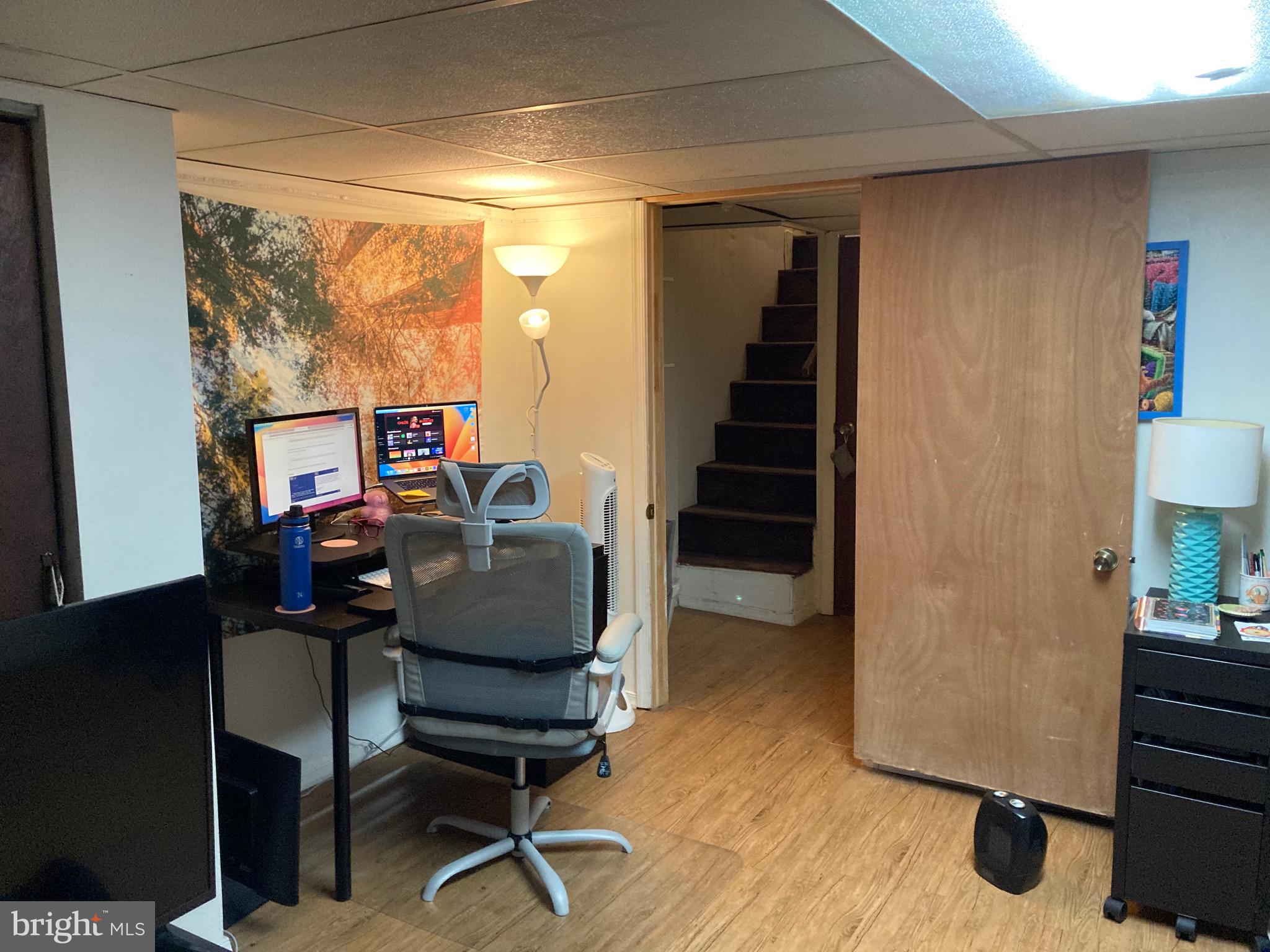 715 Reed Street Philadelphia, PA 19147 - Photo 11 of 18 Gallery Image 11