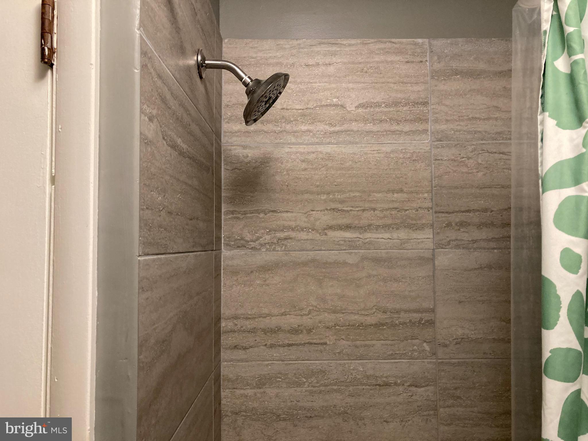 715 Reed Street Philadelphia, PA 19147 - Photo 13 of 18 Gallery Image 13