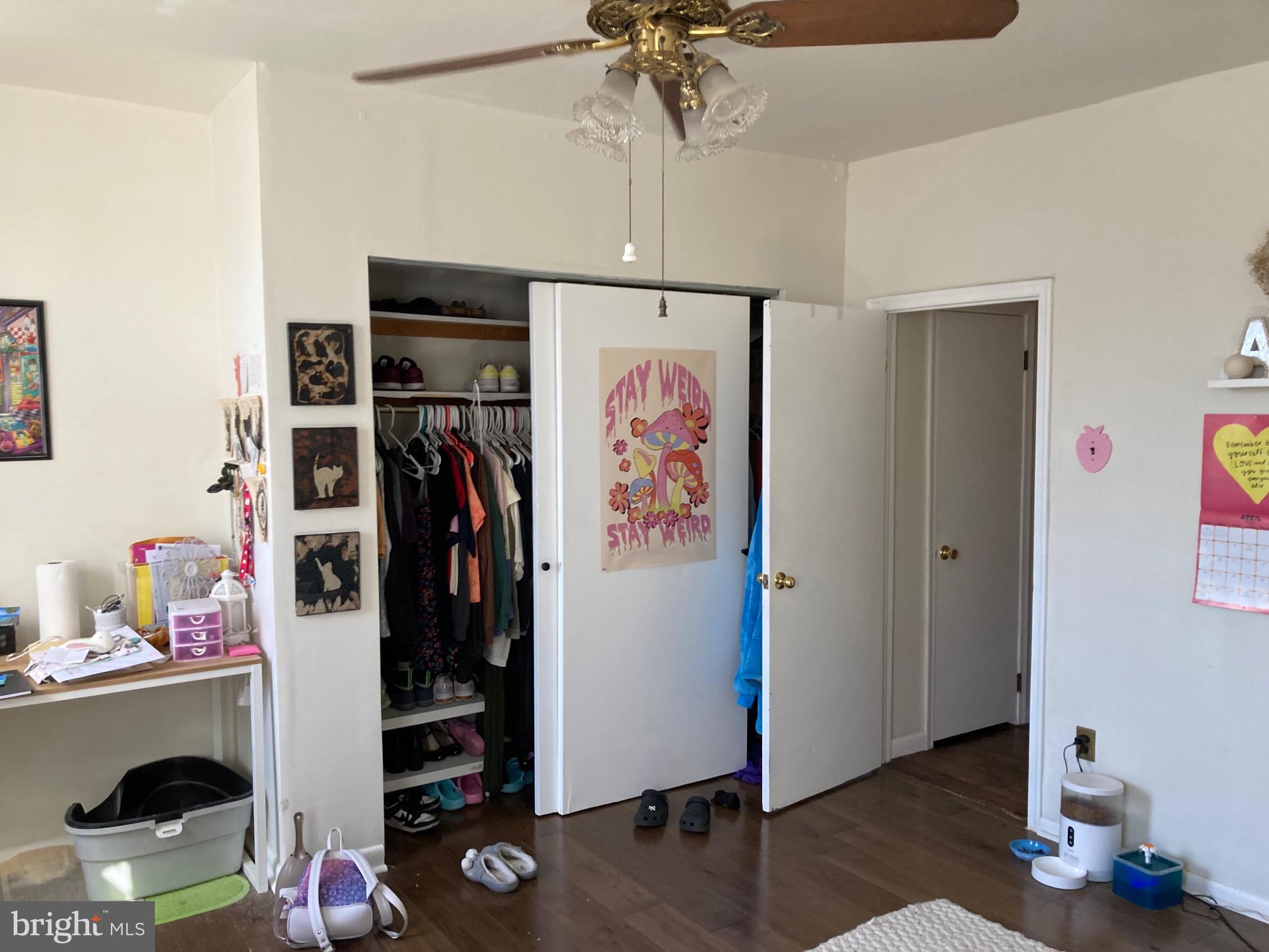 715 Reed Street Philadelphia, PA 19147 - Photo 17 of 18 Gallery Image 17