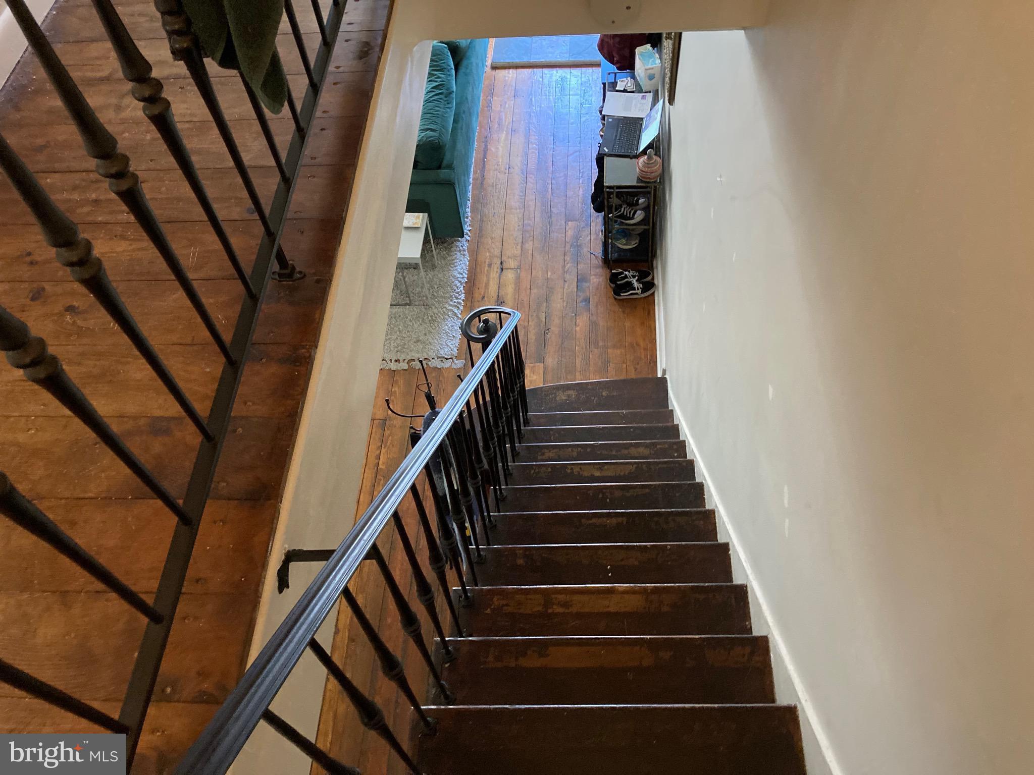 715 Reed Street Philadelphia, PA 19147 - Photo 18 of 18 Gallery Image 18