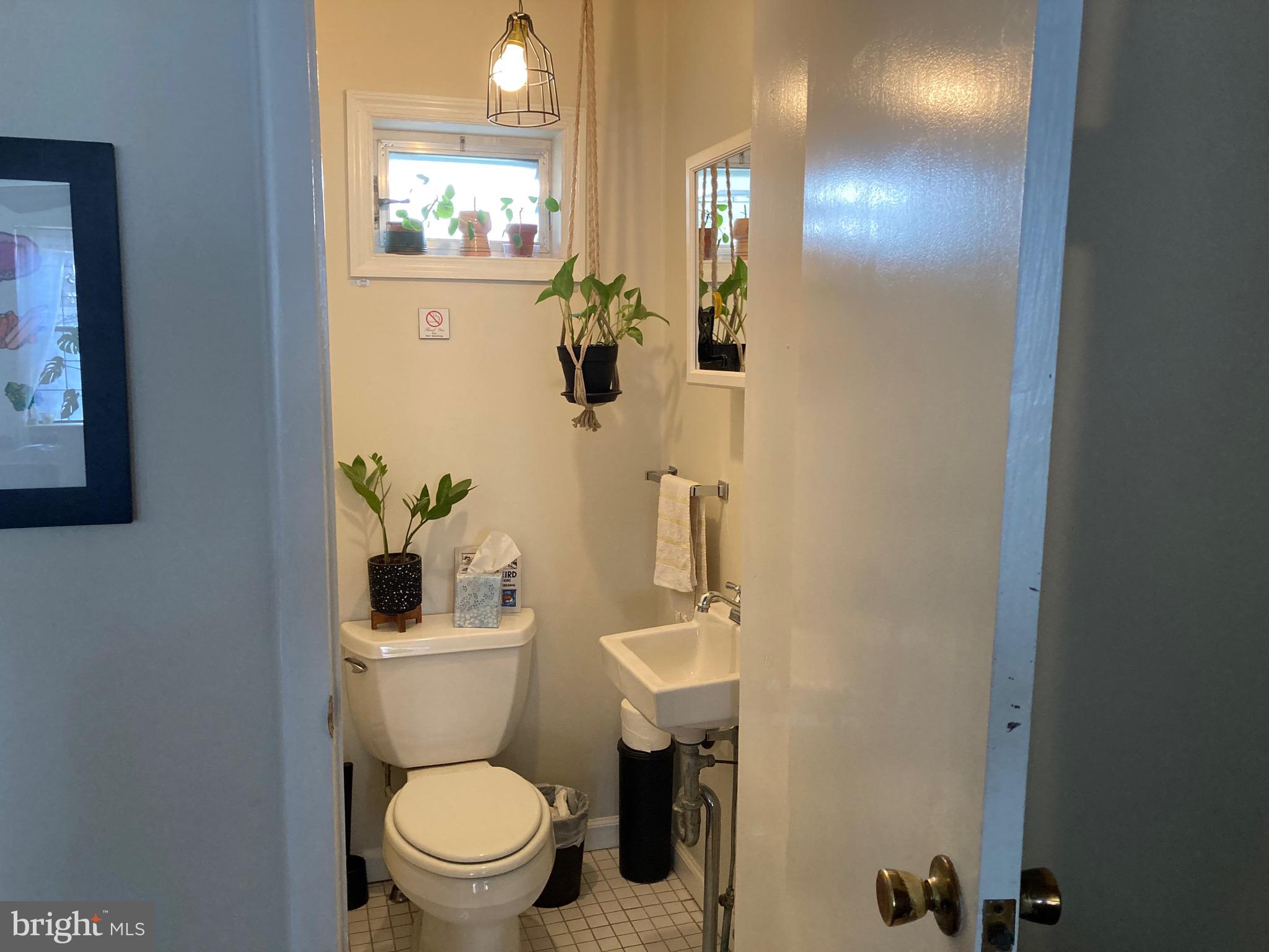 715 Reed Street Philadelphia, PA 19147 - Photo 4 of 18 Gallery Image 4