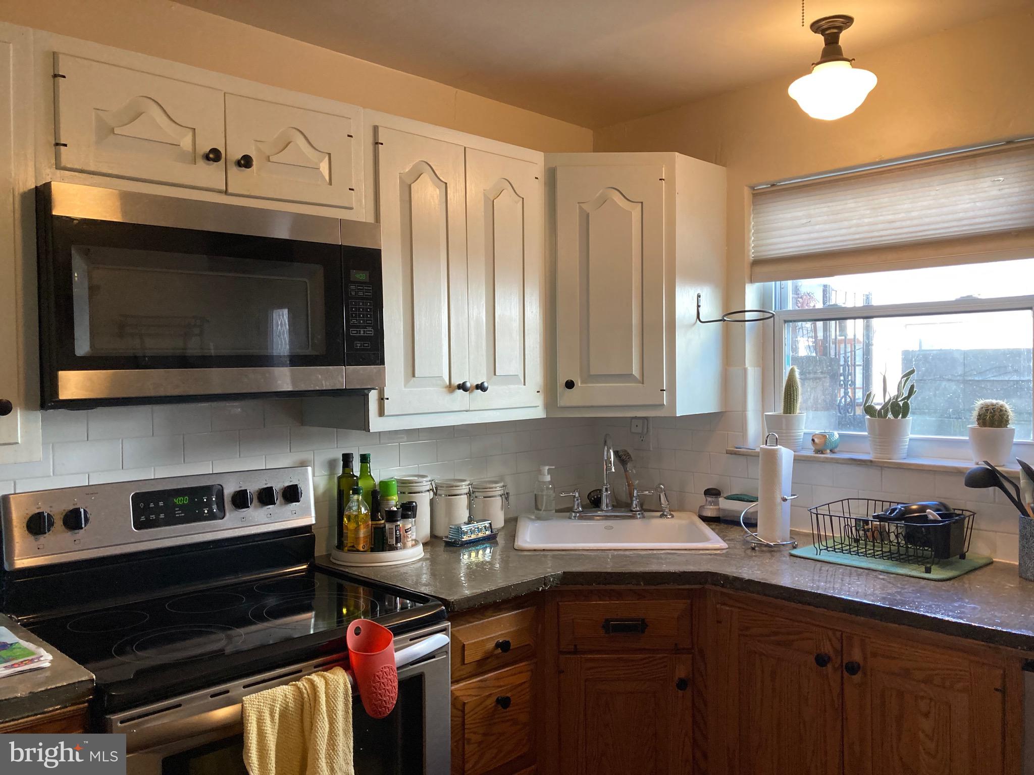 715 Reed Street Philadelphia, PA 19147 - Photo 7 of 18 Gallery Image 7