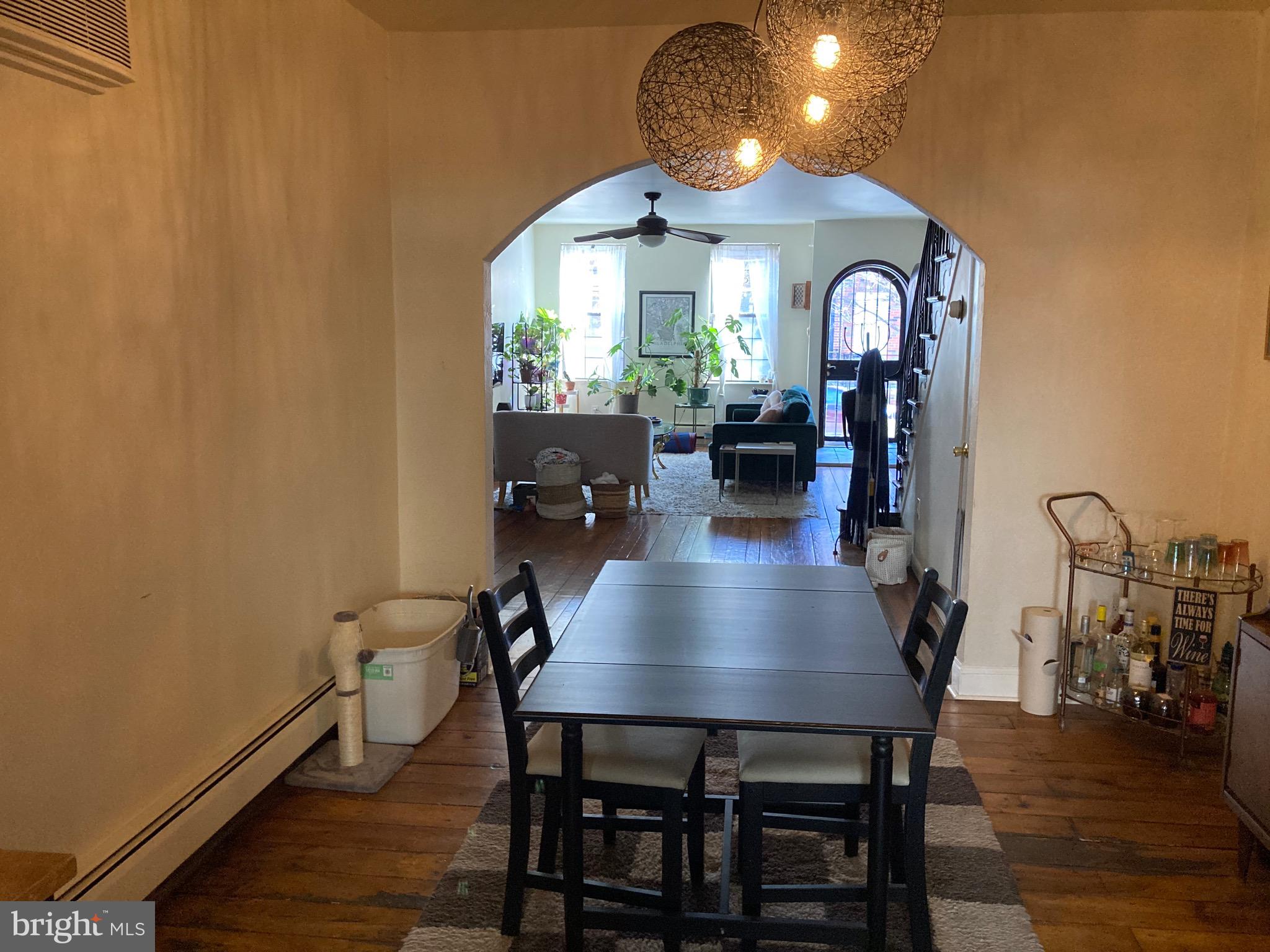 715 Reed Street Philadelphia, PA 19147 - Photo 9 of 18 Gallery Image 9