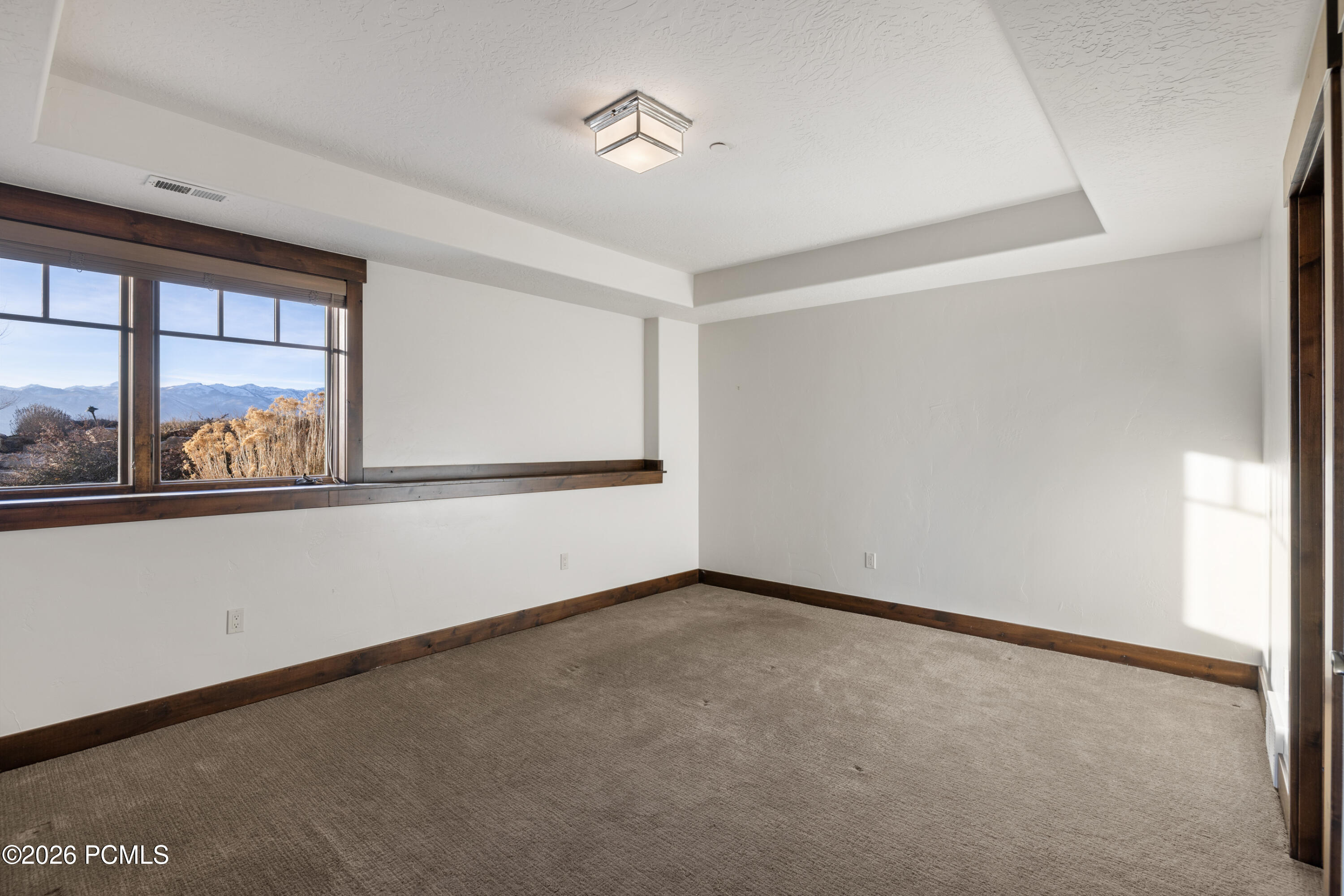 707 Chimney Rock Road Heber City, UT 84032 - Photo 31 of 64