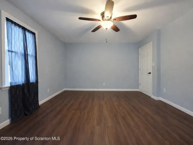 $285,000 | 323 Orchard Street, Old Forge, PA 18518