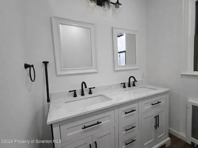 $285,000 | 323 Orchard Street, Old Forge, PA 18518