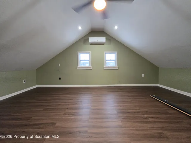 $285,000 | 323 Orchard Street, Old Forge, PA 18518