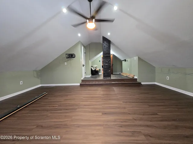 $285,000 | 323 Orchard Street, Old Forge, PA 18518