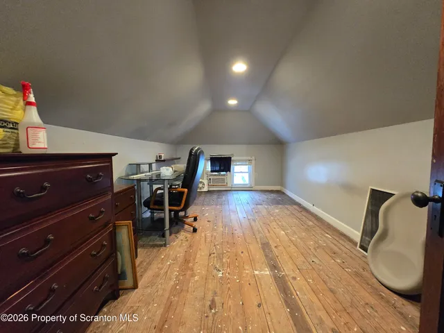 $285,000 | 323 Orchard Street, Old Forge, PA 18518