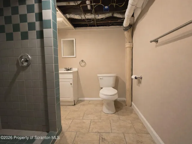 $285,000 | 323 Orchard Street, Old Forge, PA 18518