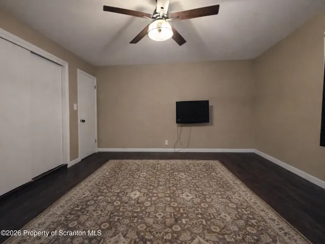 $285,000 | 323 Orchard Street, Old Forge, PA 18518