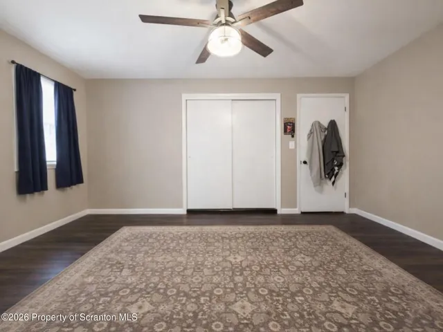 $285,000 | 323 Orchard Street, Old Forge, PA 18518