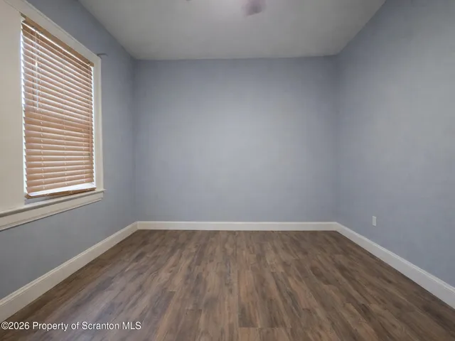 $285,000 | 323 Orchard Street, Old Forge, PA 18518