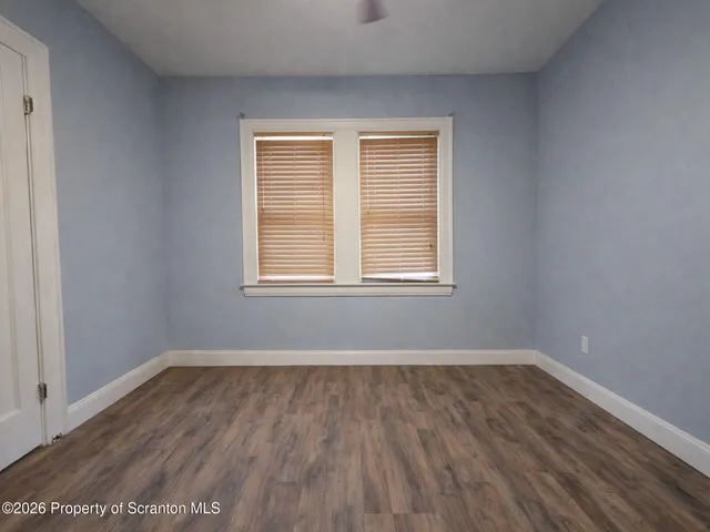 $285,000 | 323 Orchard Street, Old Forge, PA 18518