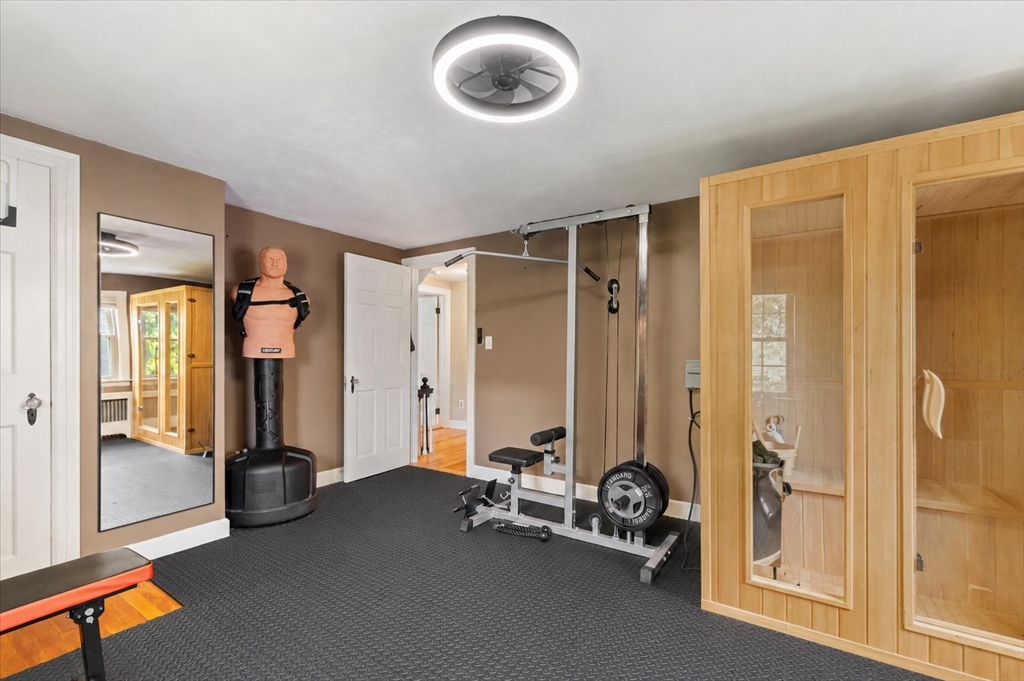 30 St Elmo Road Worcester, MA 01602 - Photo 25 of 38 Gallery Image 25