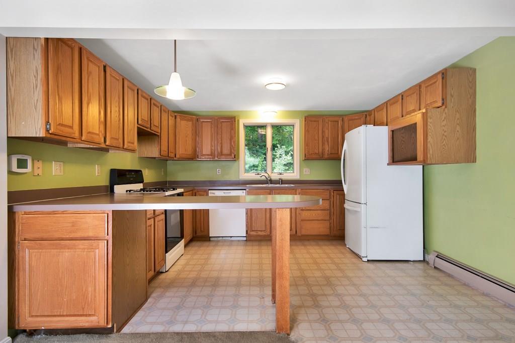 2 Anaka Road Raymond, ME 04071 - Photo 2 of 35 Photo