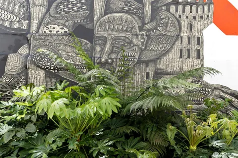 $1,450,000 | 1645 Pacific Avenue, Unit 1D, San Francisco, CA 94109