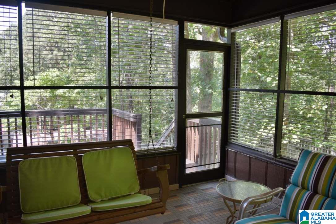 1410 Cross Path Drive Alabaster, AL 35007 - Photo 31 of 41