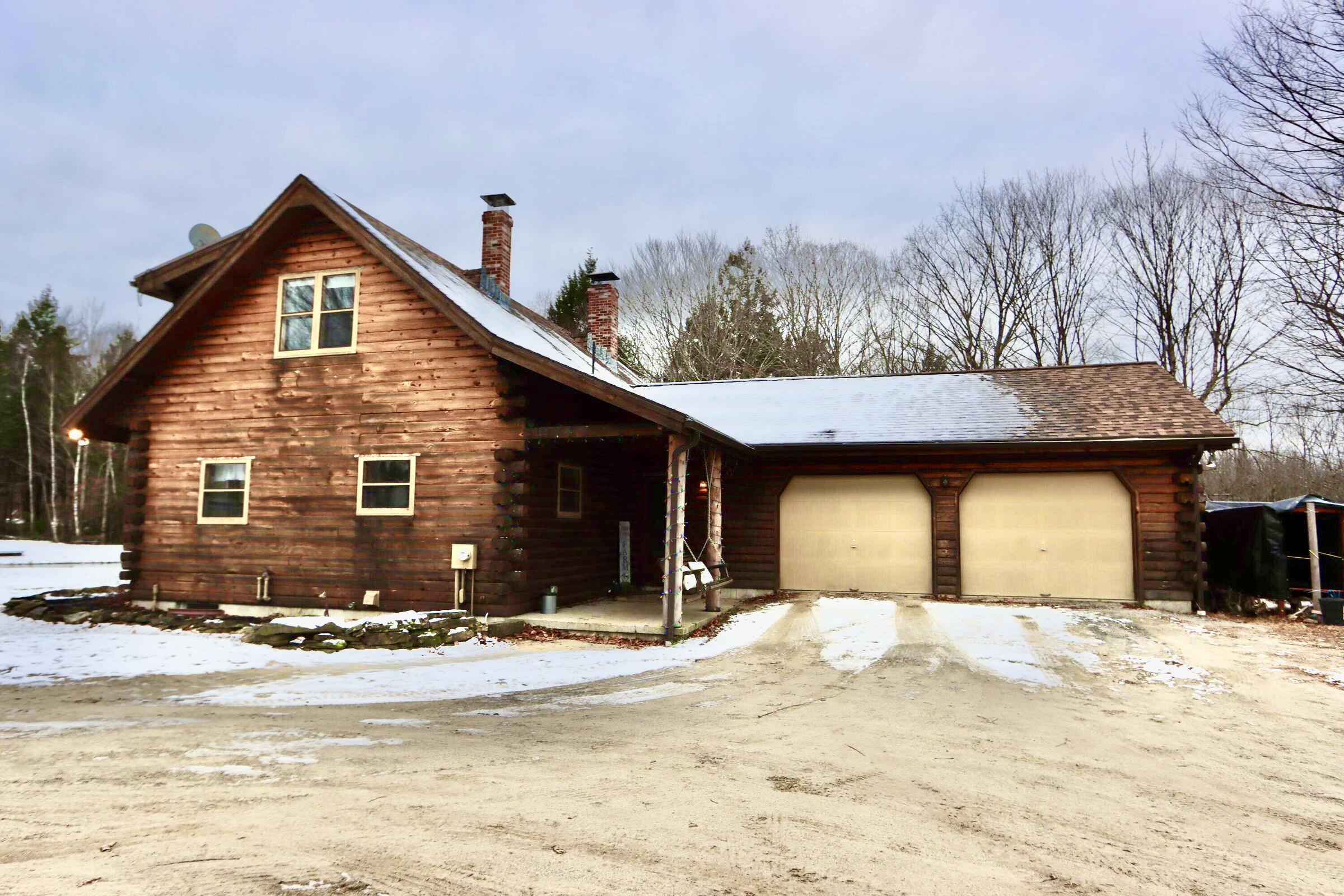 373 Richmond Road Litchfield, ME 04350 - Photo 49 of 82 20240104190702510049000000-o