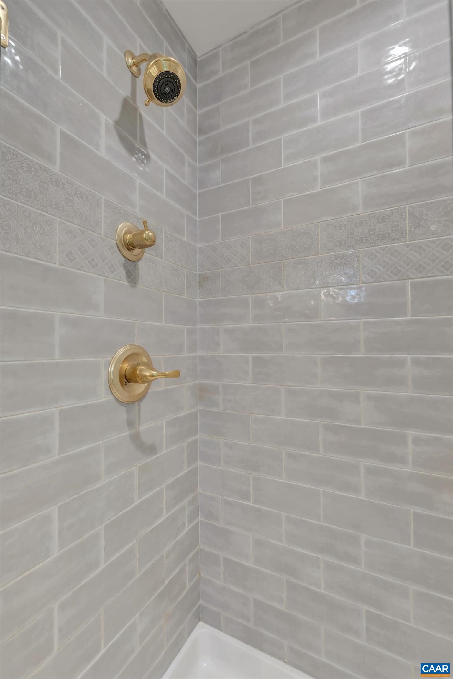 936 Rives Street Charlottesville, VA 22902 - Photo 12 of 27 Gallery Image 12