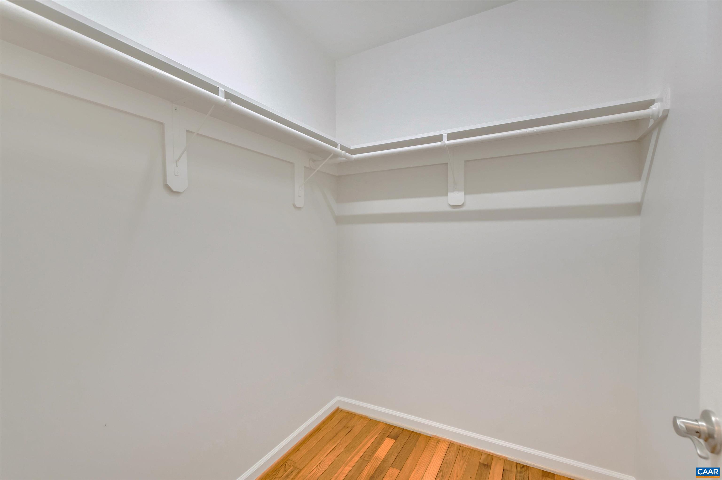 936 Rives Street Charlottesville, VA 22902 - Photo 13 of 27 Gallery Image 13
