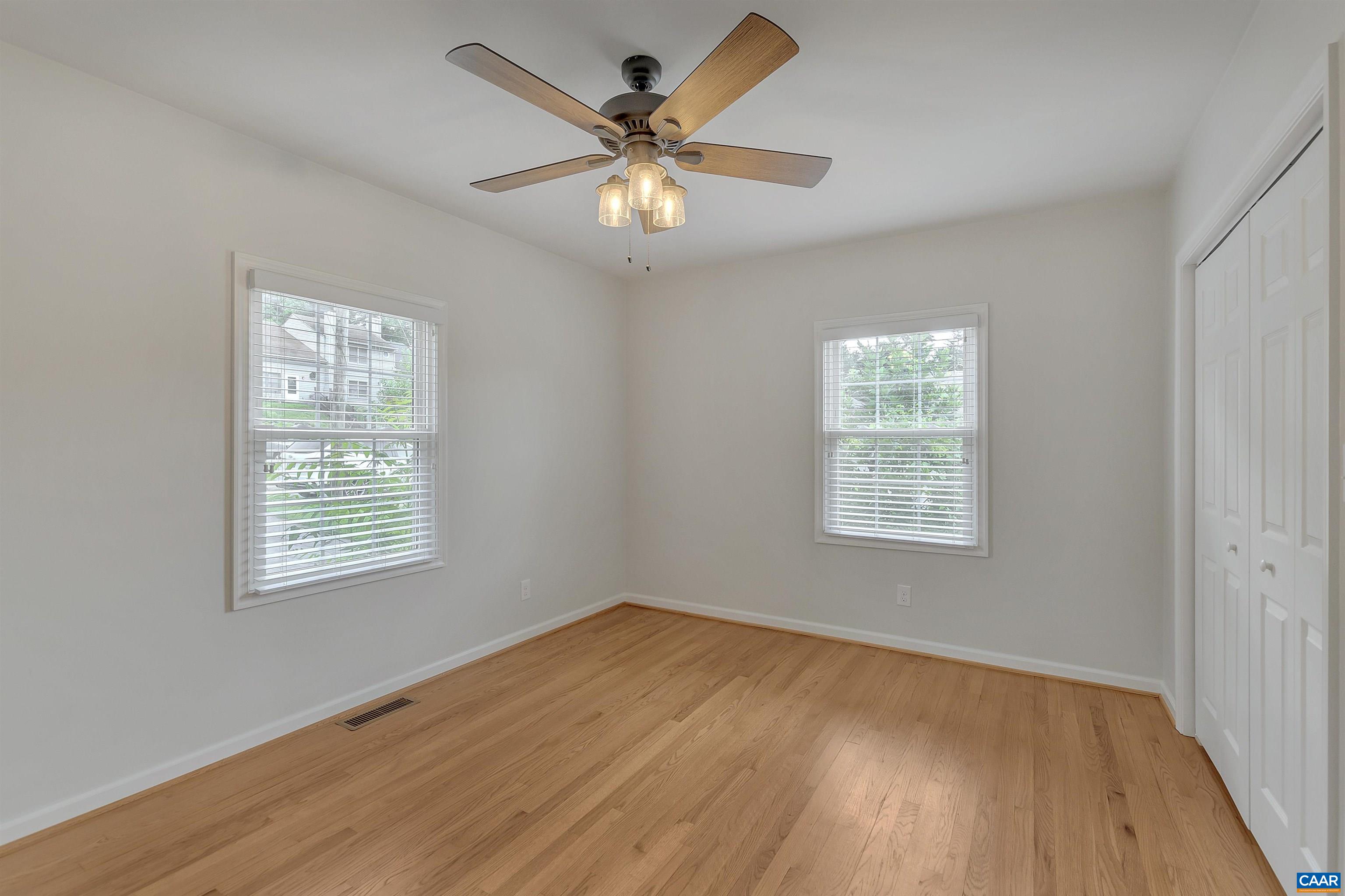 936 Rives Street Charlottesville, VA 22902 - Photo 14 of 27 Gallery Image 14